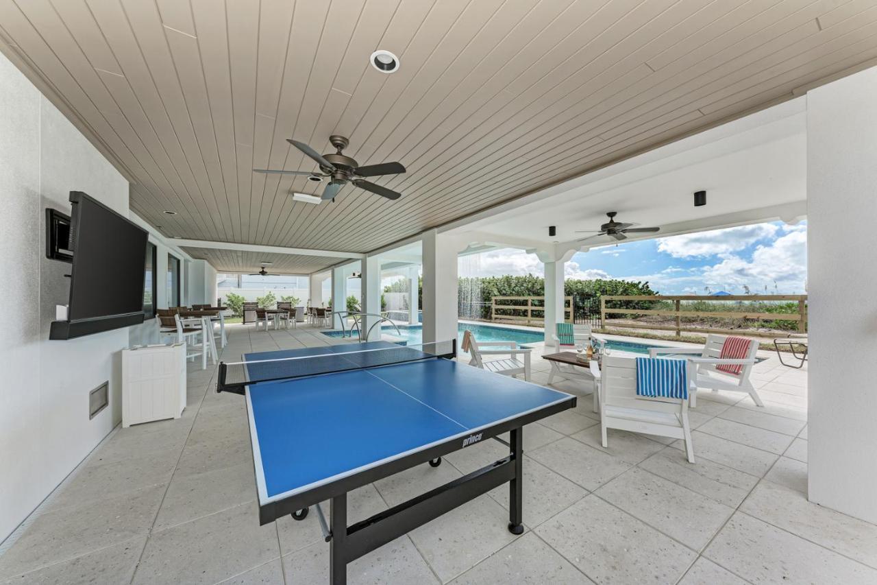 Buena Vista #2 - 101 - 67Th Street #2 Villa Holmes Beach Exterior photo