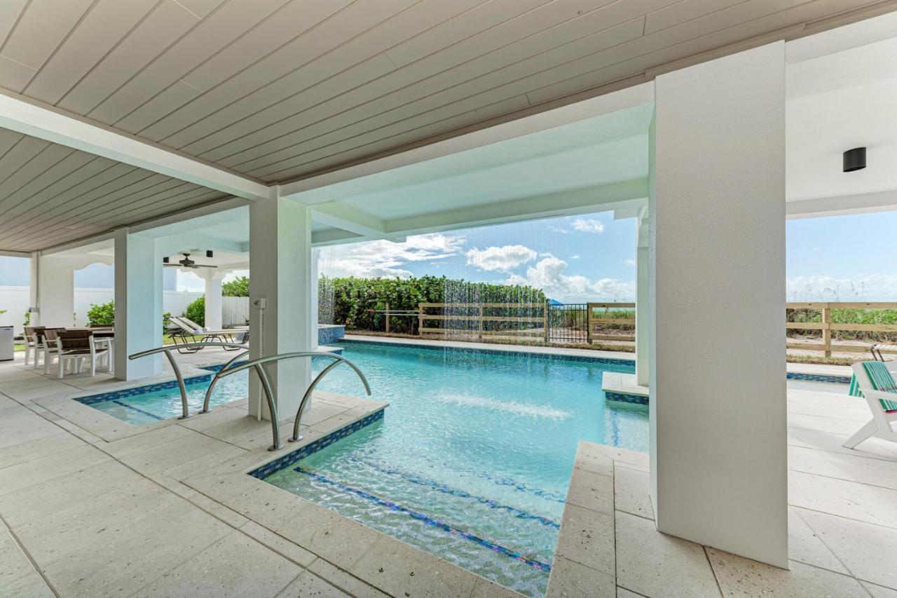 Buena Vista #2 - 101 - 67Th Street #2 Villa Holmes Beach Exterior photo